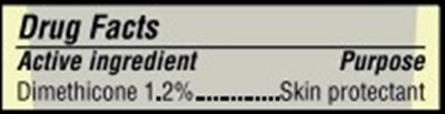 Active Ingredient -Purpose.jpg Active ingredient - Active Ingredient Purpose